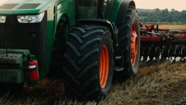 À 23 ans, Diego meurt happé par une machine agricole : « Sa tête a été broyée » Abolition peine de mort Accident du travail agriculture Aveyron Cinéma Italien tragédie