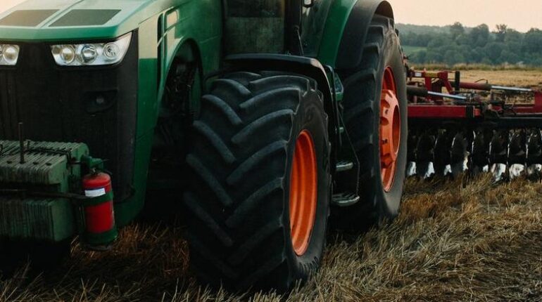 Abolition peine de mort Accident du travail agriculture Aveyron Cinéma Italien tragédie