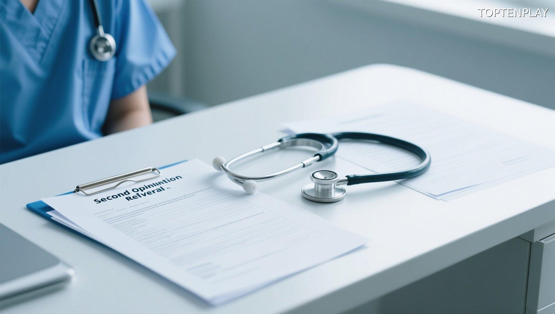 Image d'illustration © TopTenPlay