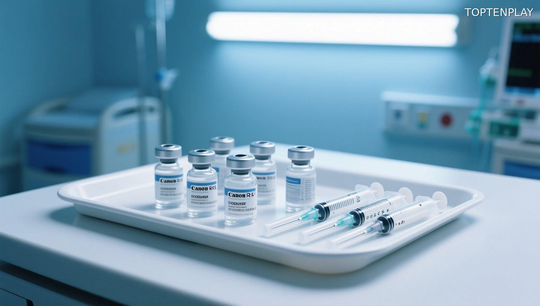 Image d'illustration © TopTenPlay