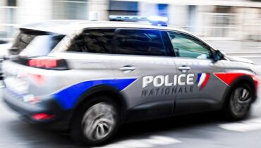 Alerte enlèvement disparition Enlèvement d'enfant famille injustice