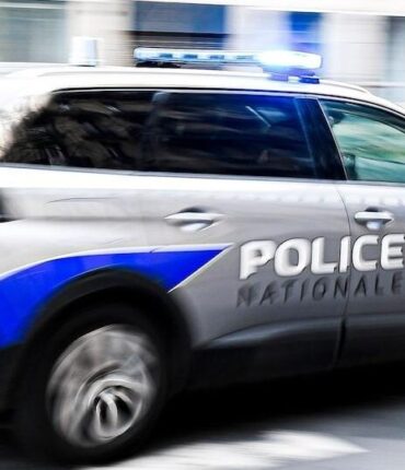 Maëlle, 4 ans, enlevée par son père : le détail qui inquiète le procureur