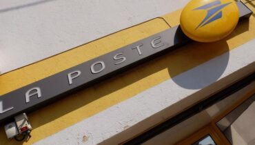 Attentat Colis piégé Dordogne enquête facteur injustice