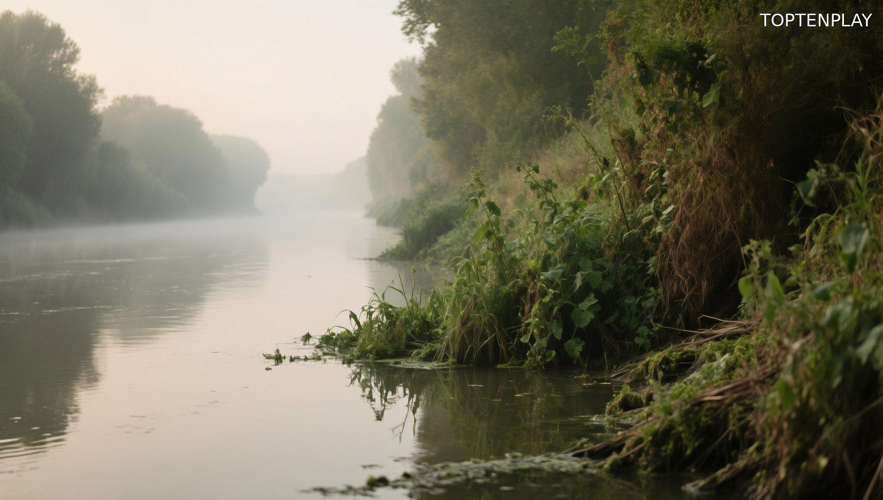 Image d'illustration © TopTenPlay