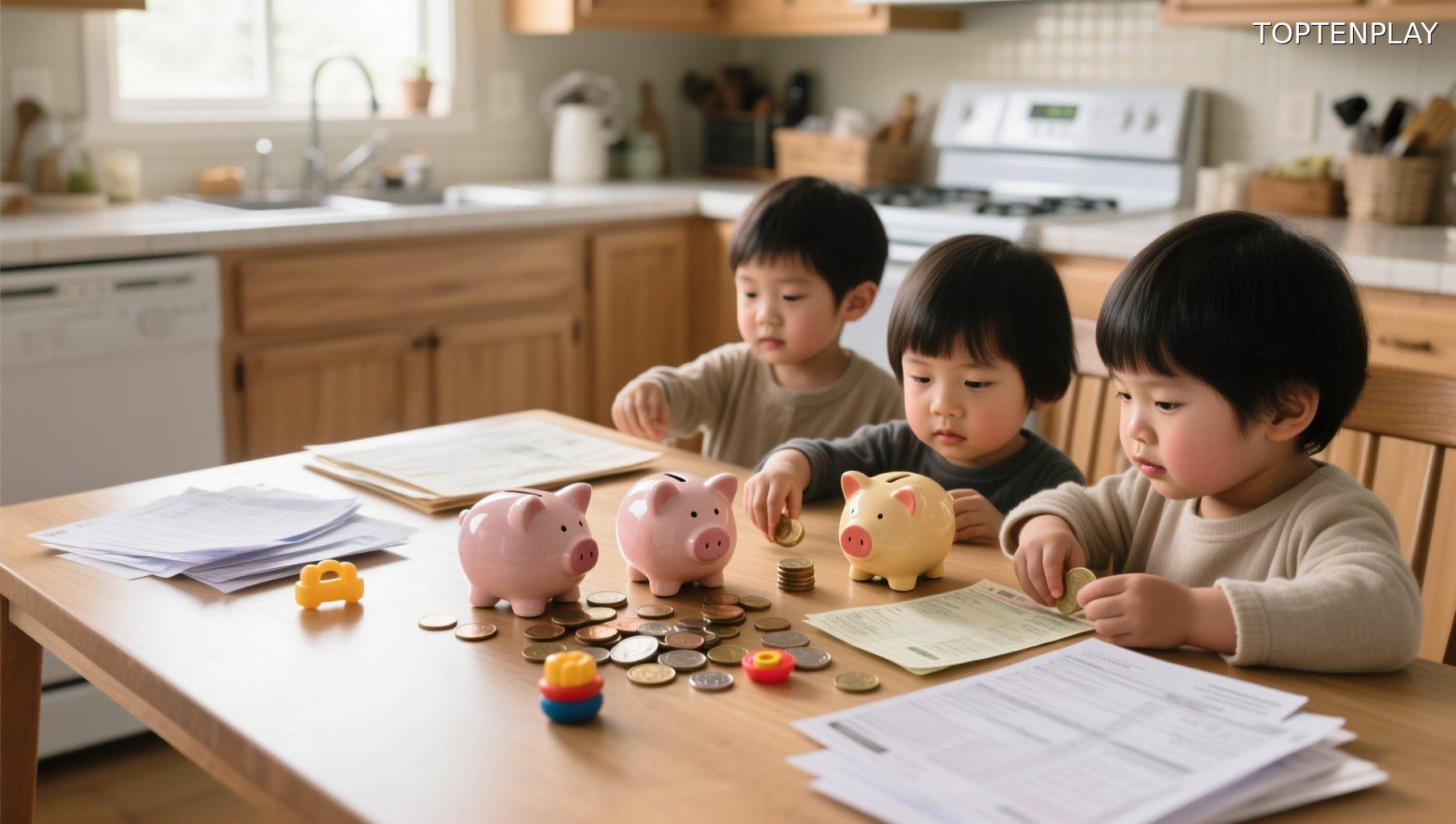 Image d'illustration © TopTenPlay