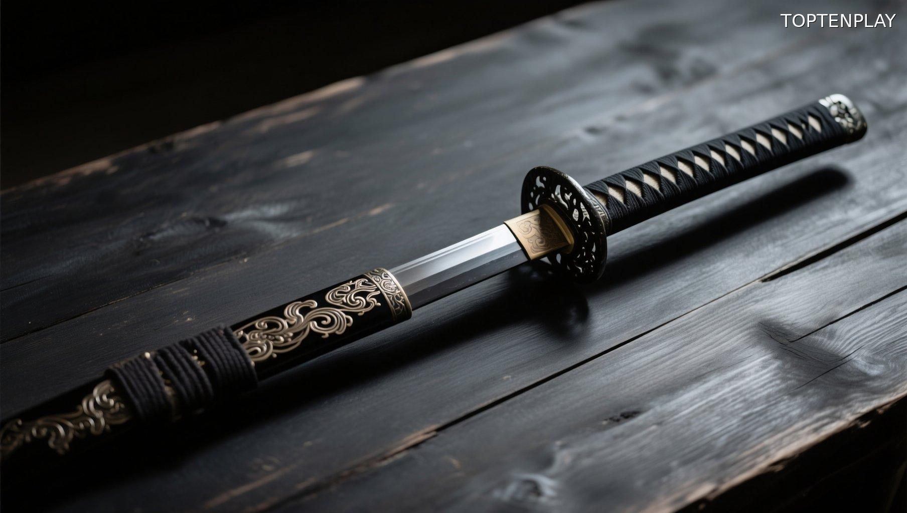 Image d'illustration © TopTenPlay