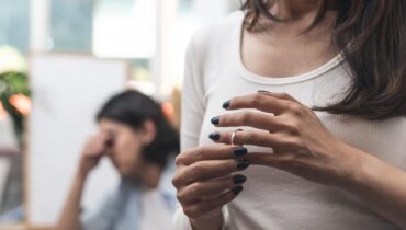 Abrosexualité amour Ce couple merveilleux étude infidélité Jeux de société Relations amoureuses