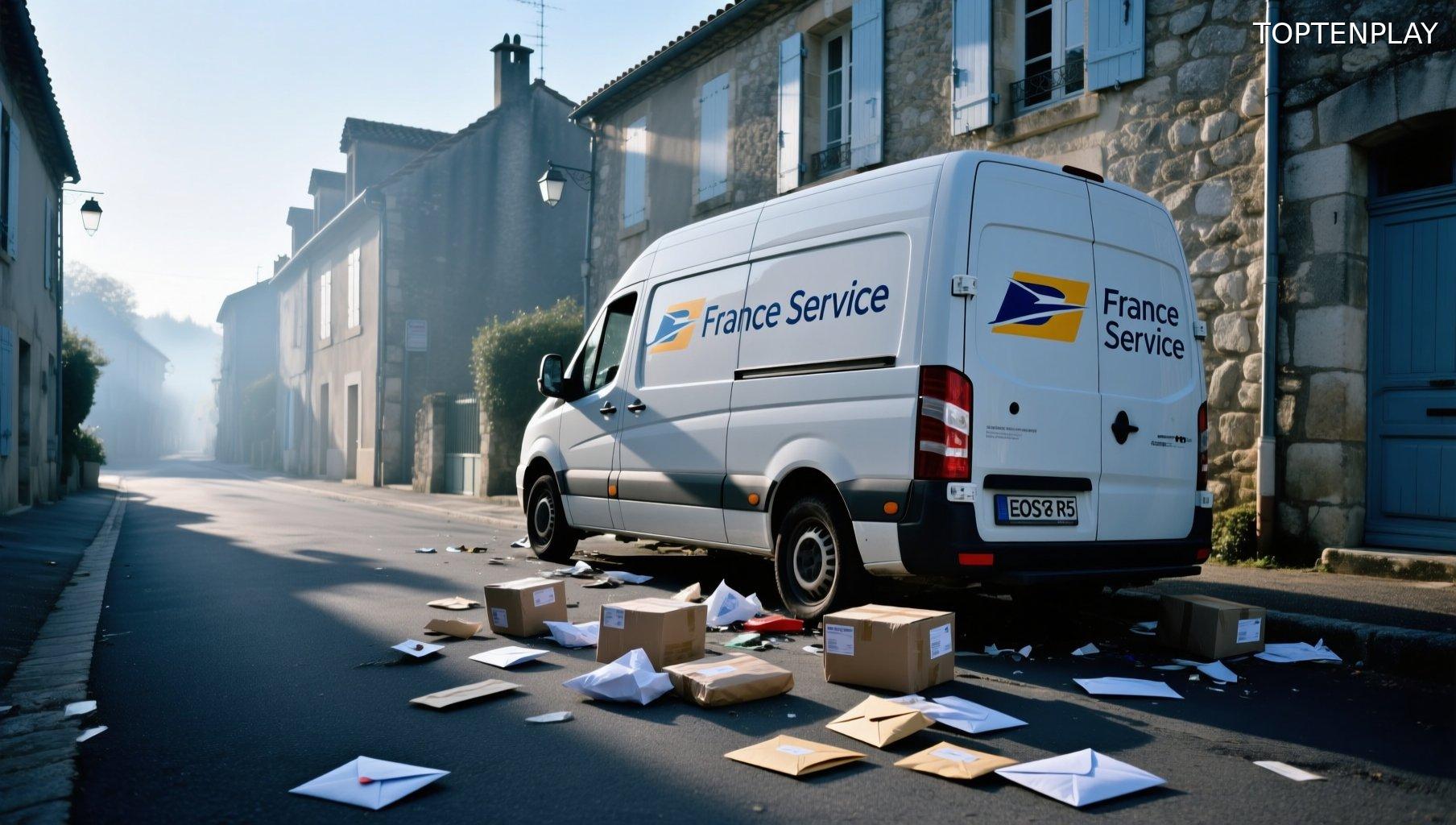 Image d'illustration © TopTenPlay