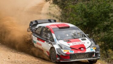 Une famille réunionnaise brisée : ce qui s’est vraiment passé à Plaine-des-Grègues accident drame injustice La Réunion Rallye