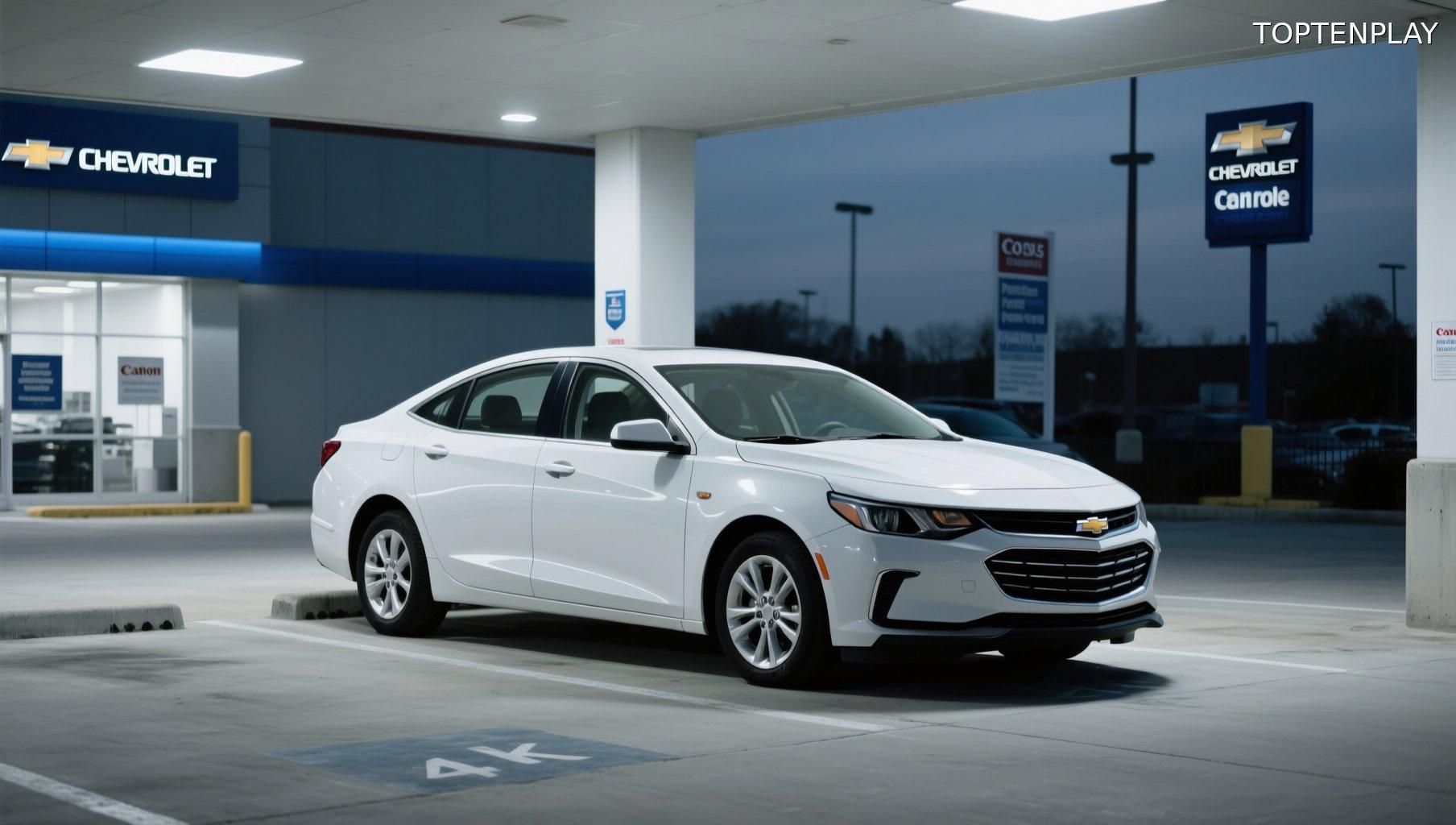 Image d'illustration © TopTenPlay