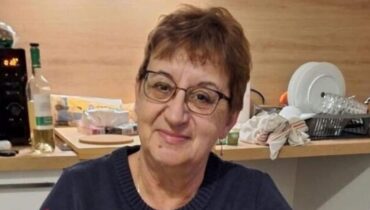 Linas : la lettre d’adieu retrouvée chez Martine, 64 ans, fait craindre le pire disparition Essonne Lettre d'adieu Linas Recherche de personnes santé mentale