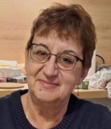 Linas : la lettre d&rsquo;adieu retrouvée chez Martine, 64 ans, fait craindre le pire