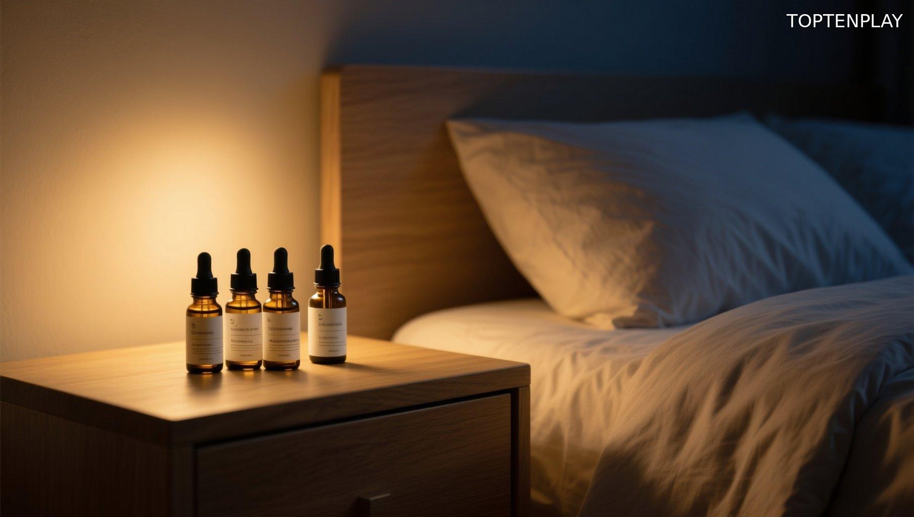 Image d'illustration © TopTenPlay