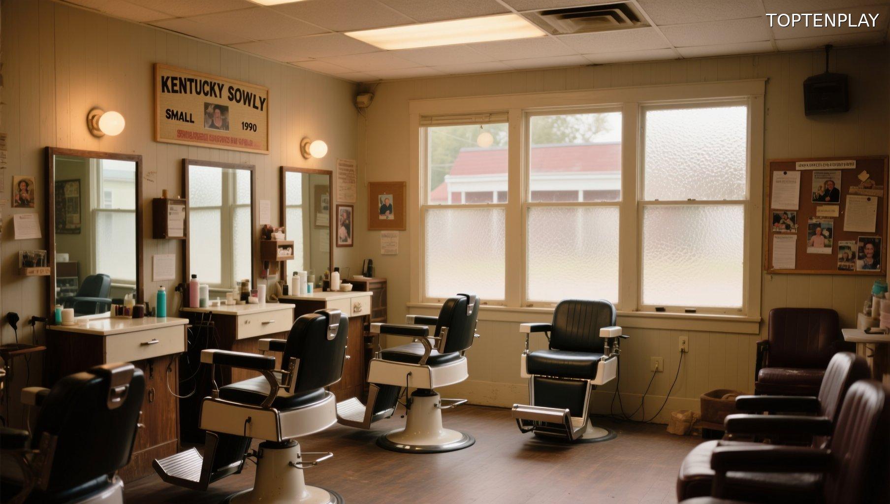 Image d'illustration © TopTenPlay