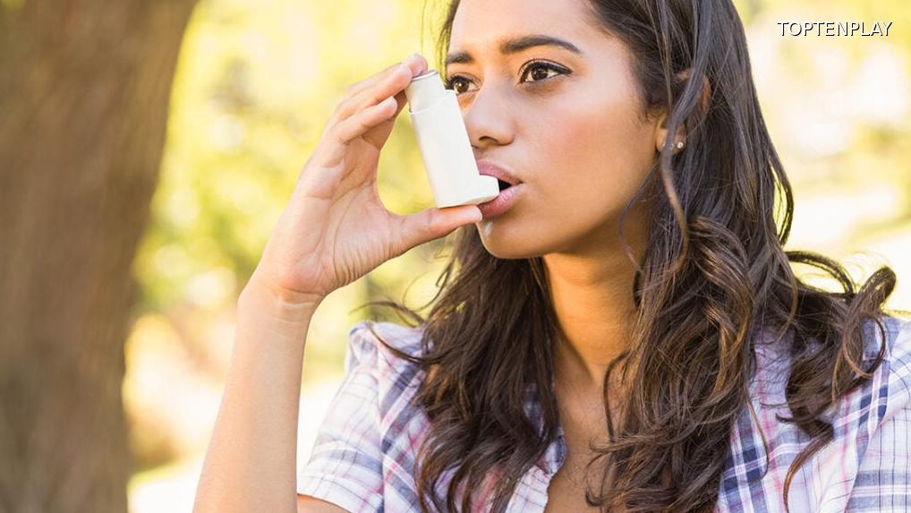 Image d'illustration © TopTenPlay