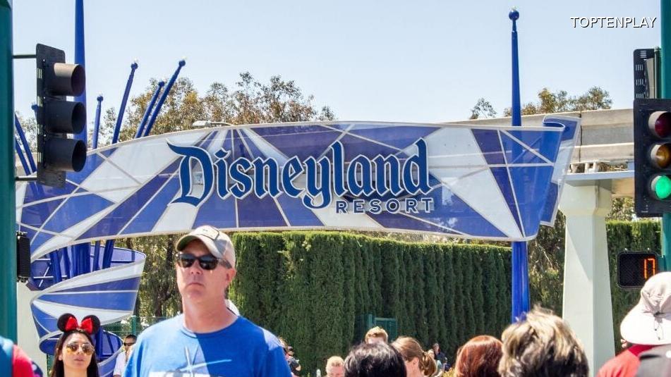 Image d'illustration © TopTenPlay