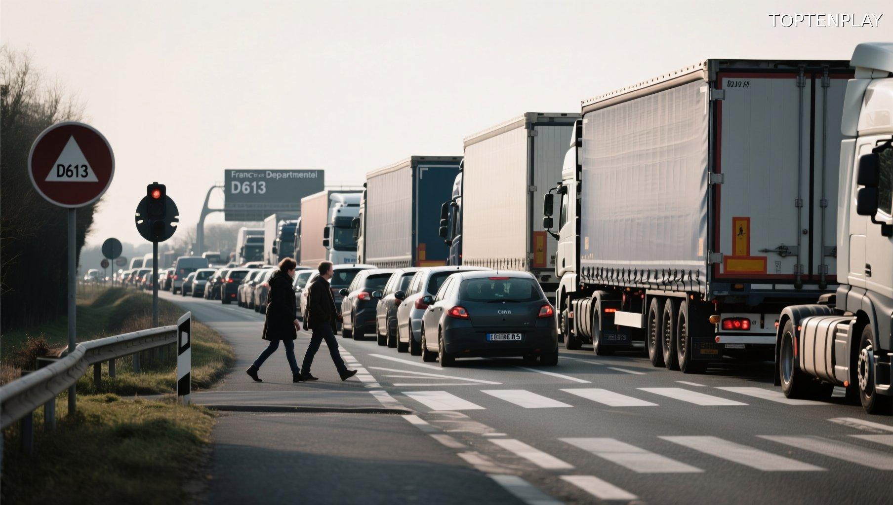 Image d'illustration © TopTenPlay