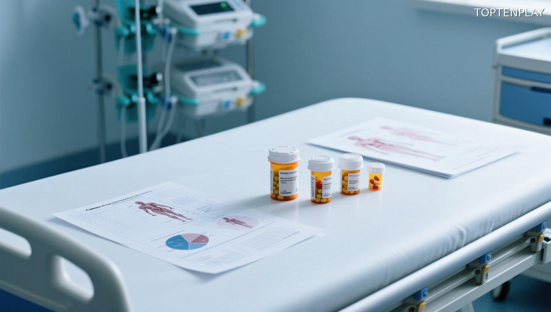 Image d'illustration © TopTenPlay