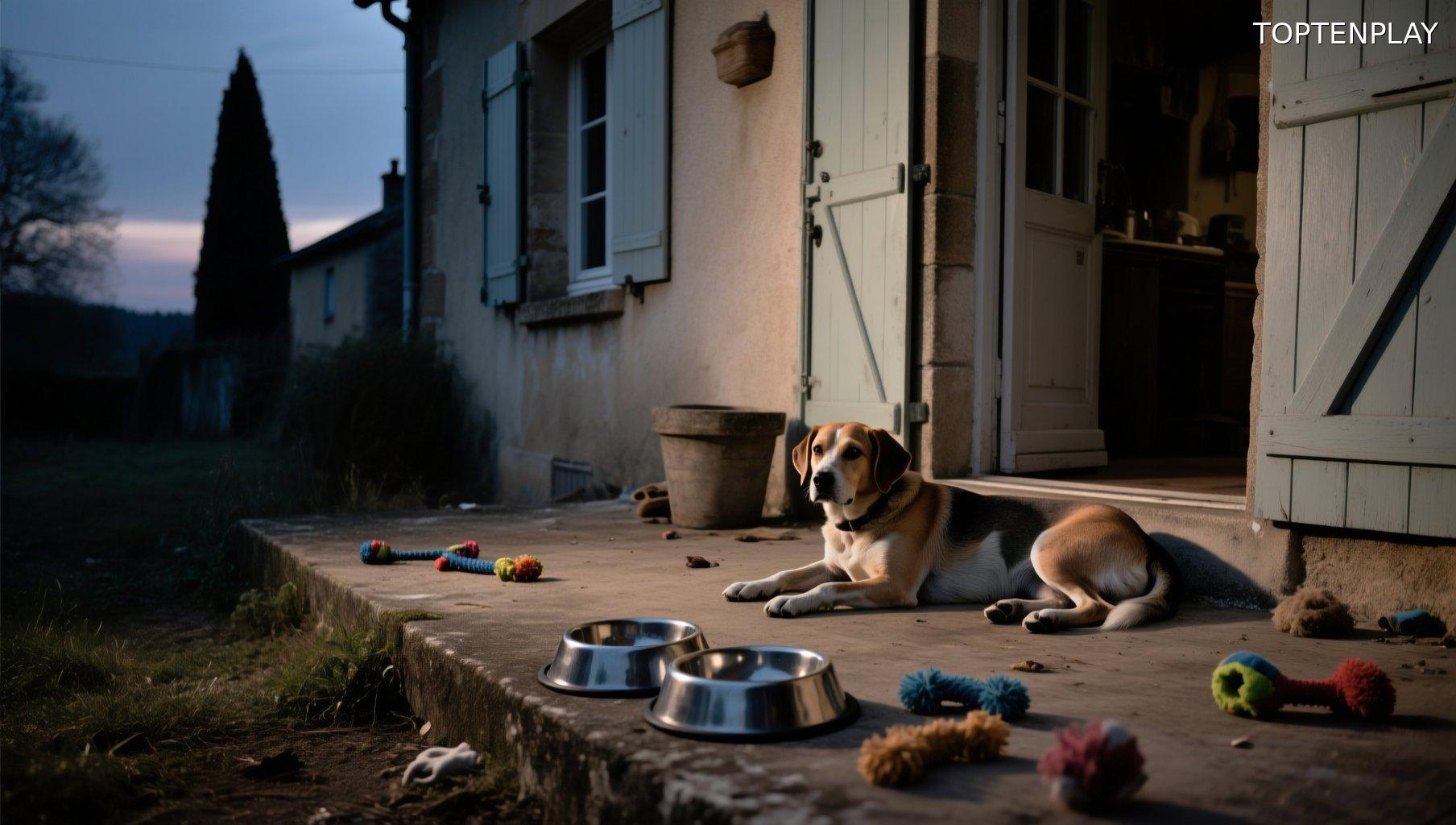 Image d'illustration © TopTenPlay