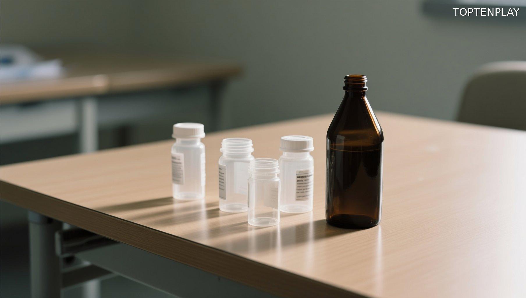 Image d'illustration © TopTenPlay