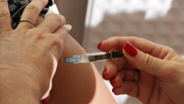 Ehpad grippe obligation vaccinale Santé Publique soignants vaccination obligatoire