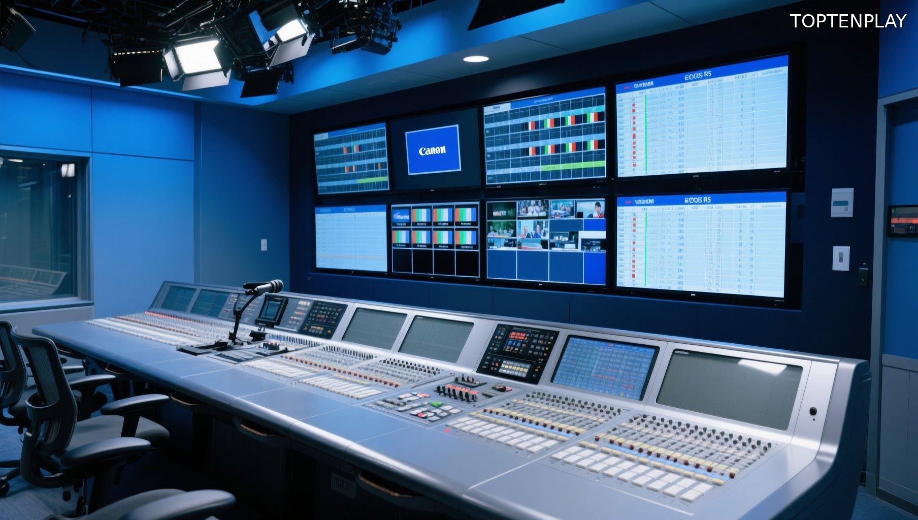 Image d'illustration © TopTenPlay