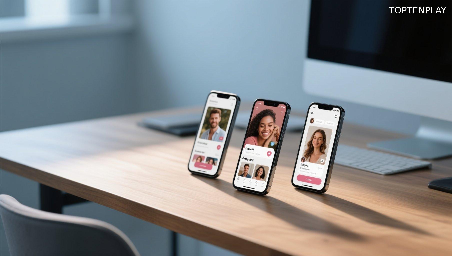 Image d'illustration © TopTenPlay