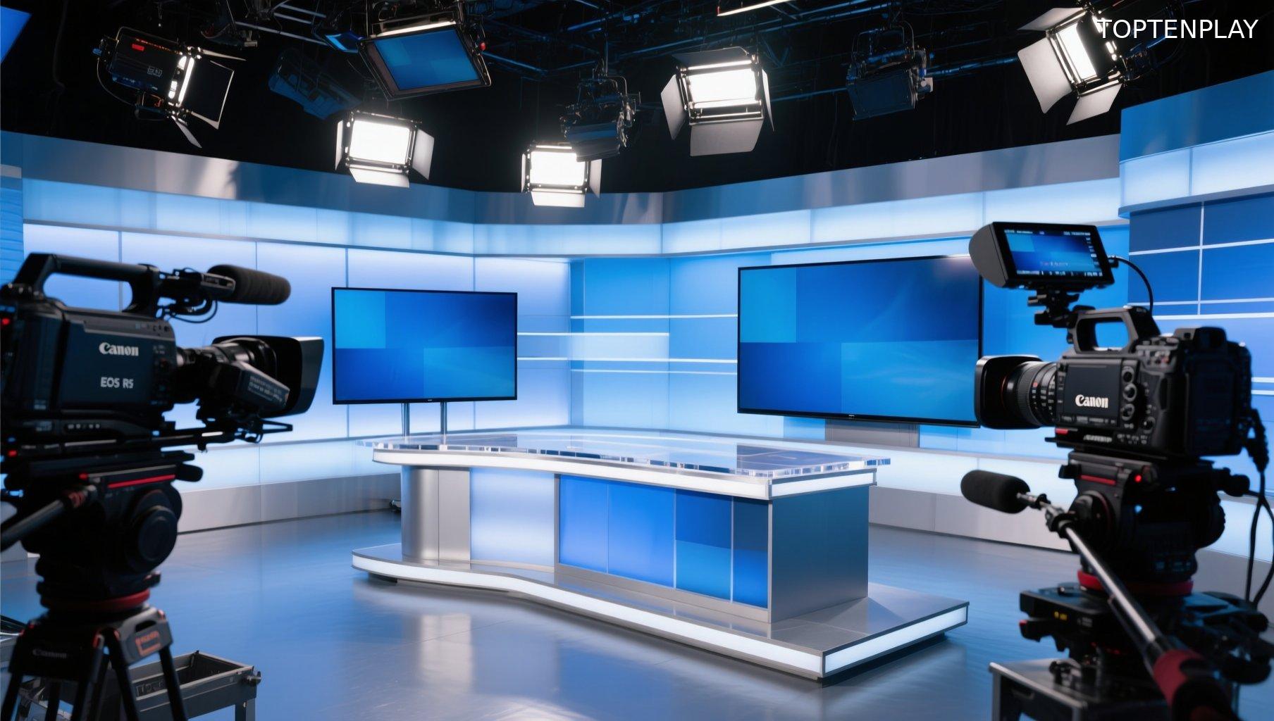 Image d'illustration © TopTenPlay