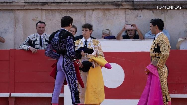 Image d'illustration © TopTenPlay