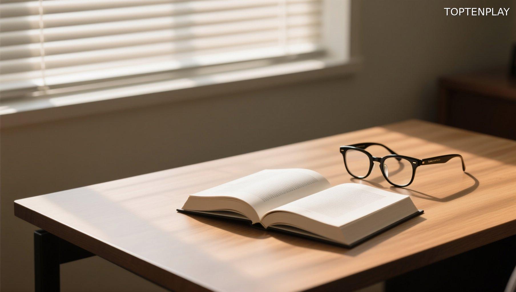 Image d'illustration © TopTenPlay