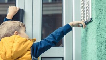 Une simple farce d’enfant vire au drame : à 11 ans, il est abattu après avoir sonné chez un voisin drame enfance États-Unis faits divers injustice violence