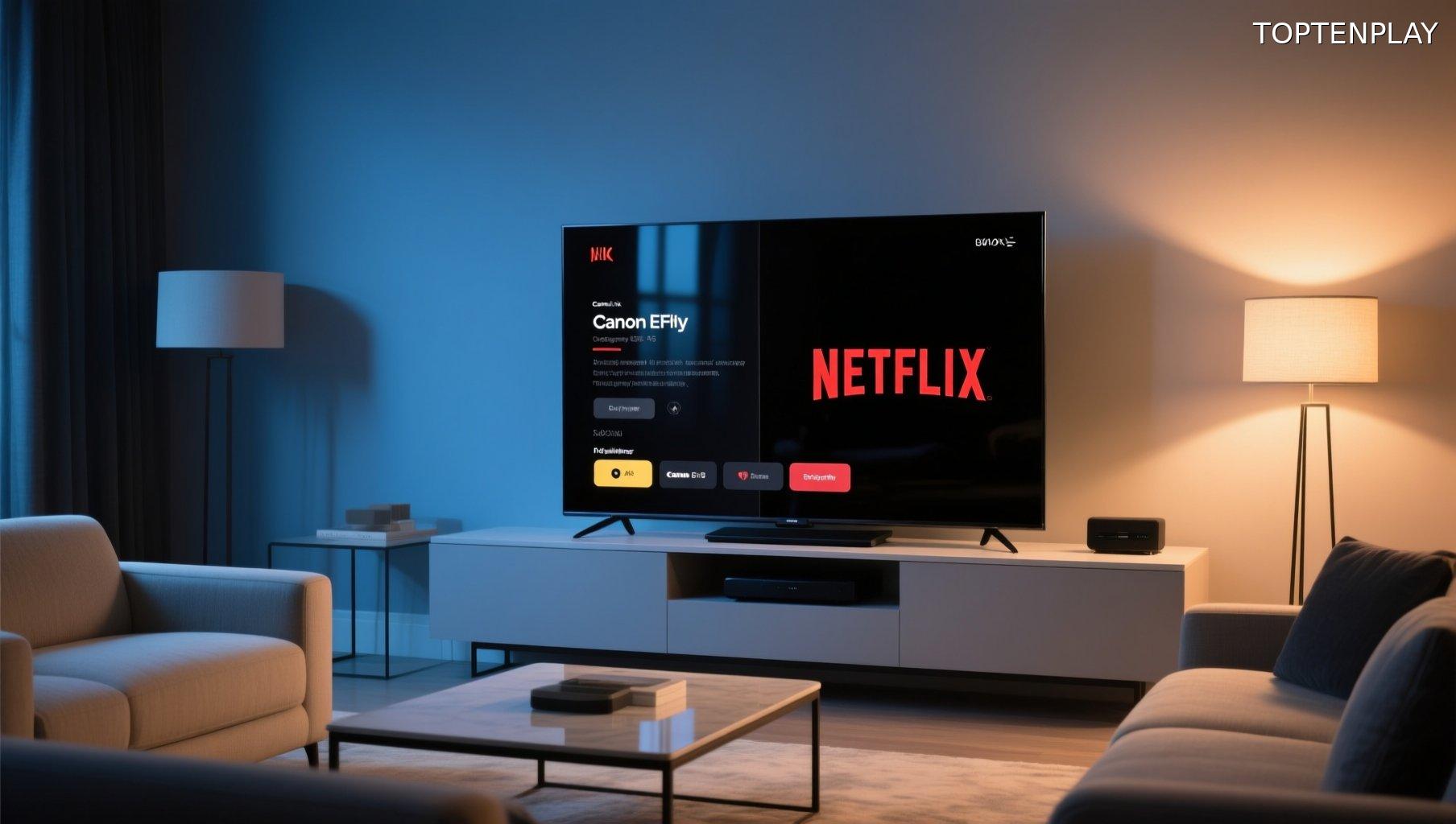 Image d'illustration © TopTenPlay