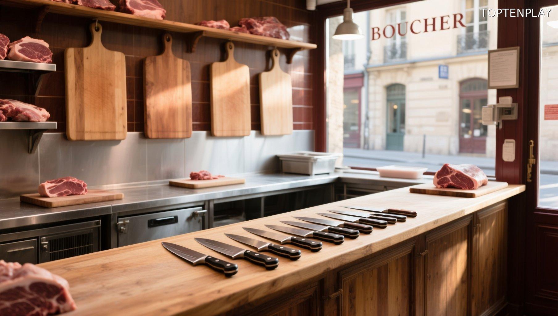 Image d'illustration © TopTenPlay