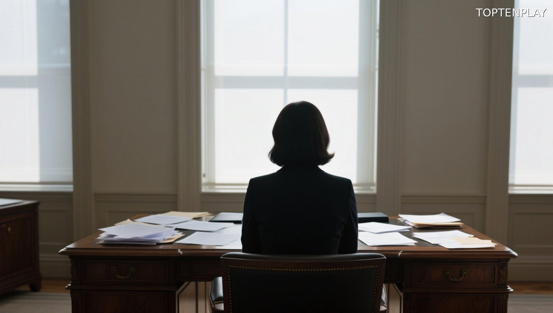 Image d'illustration © TopTenPlay