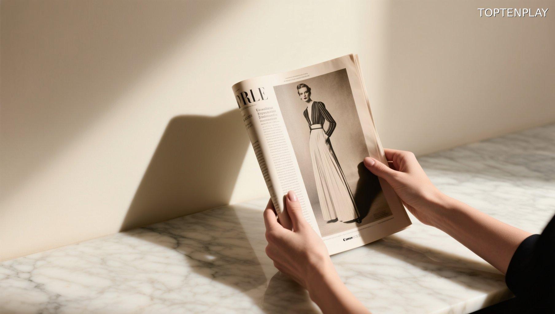 Image d'illustration © TopTenPlay