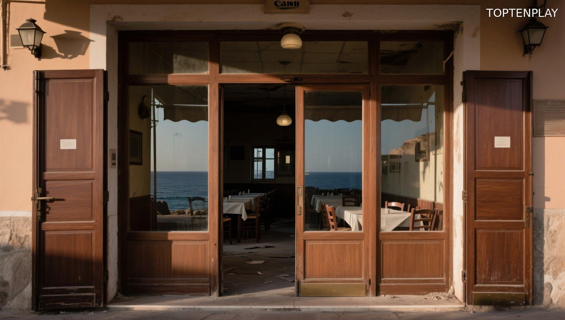 Image d'illustration © TopTenPlay