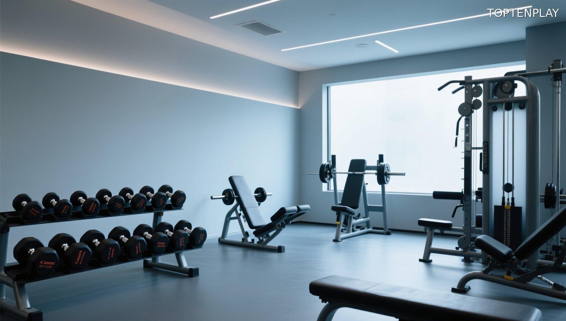 Image d'illustration © TopTenPlay