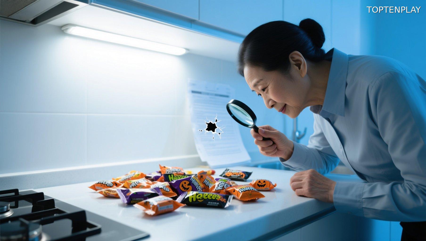 Image d'illustration © TopTenPlay