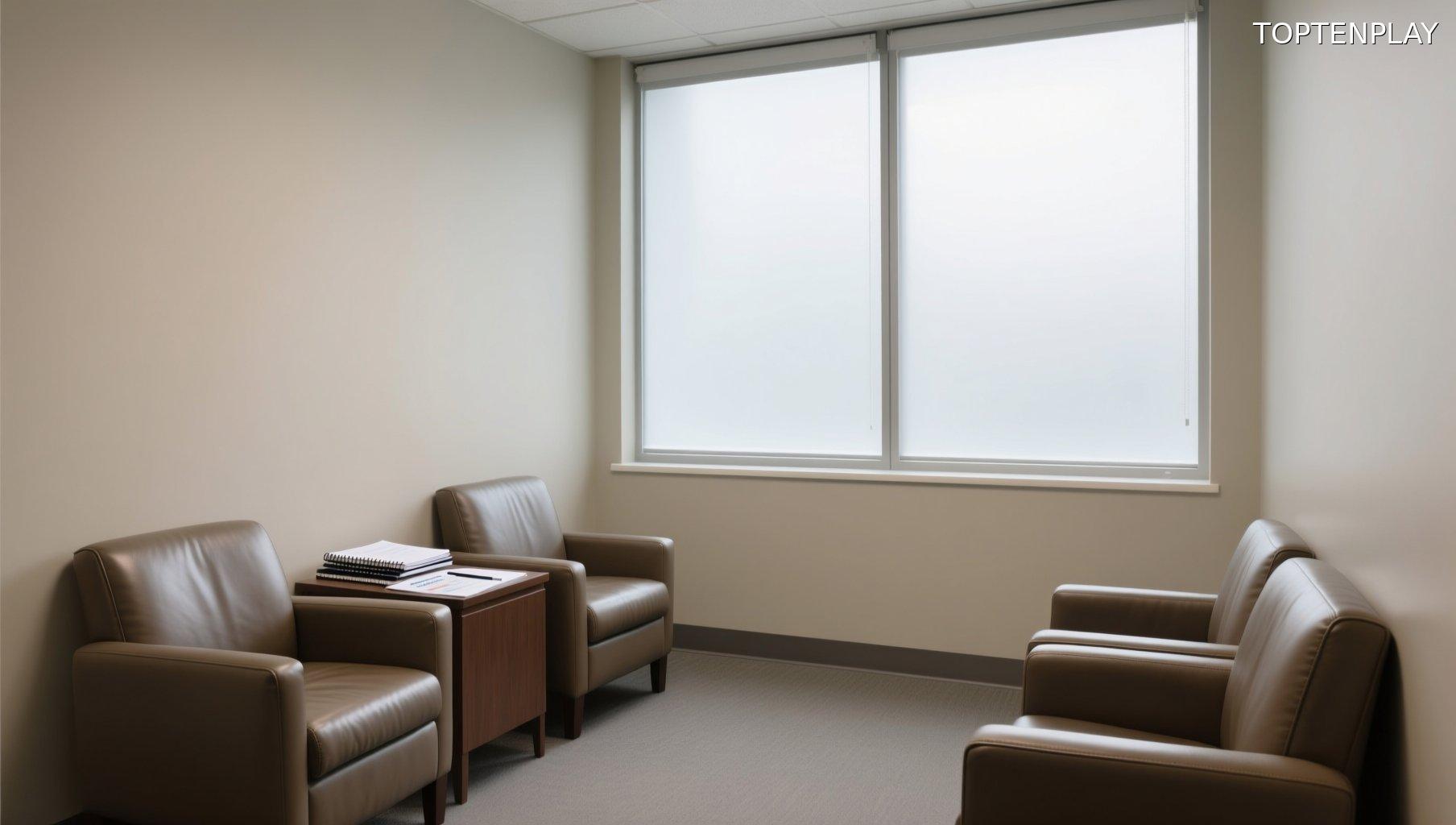 Image d'illustration © TopTenPlay