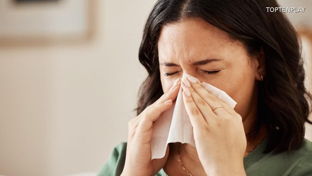 Image d'illustration © TopTenPlay