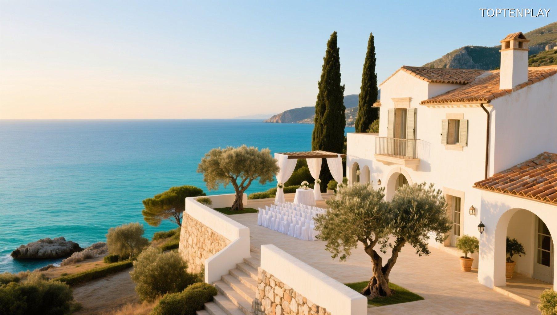 Image d'illustration © TopTenPlay