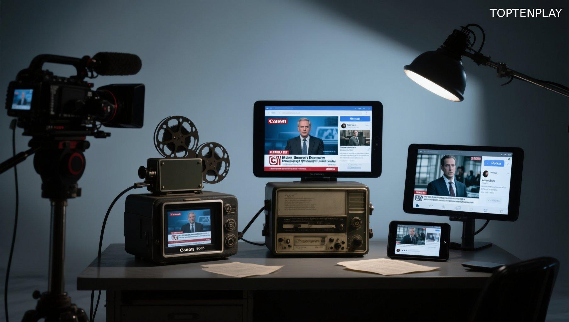 Image d'illustration © TopTenPlay