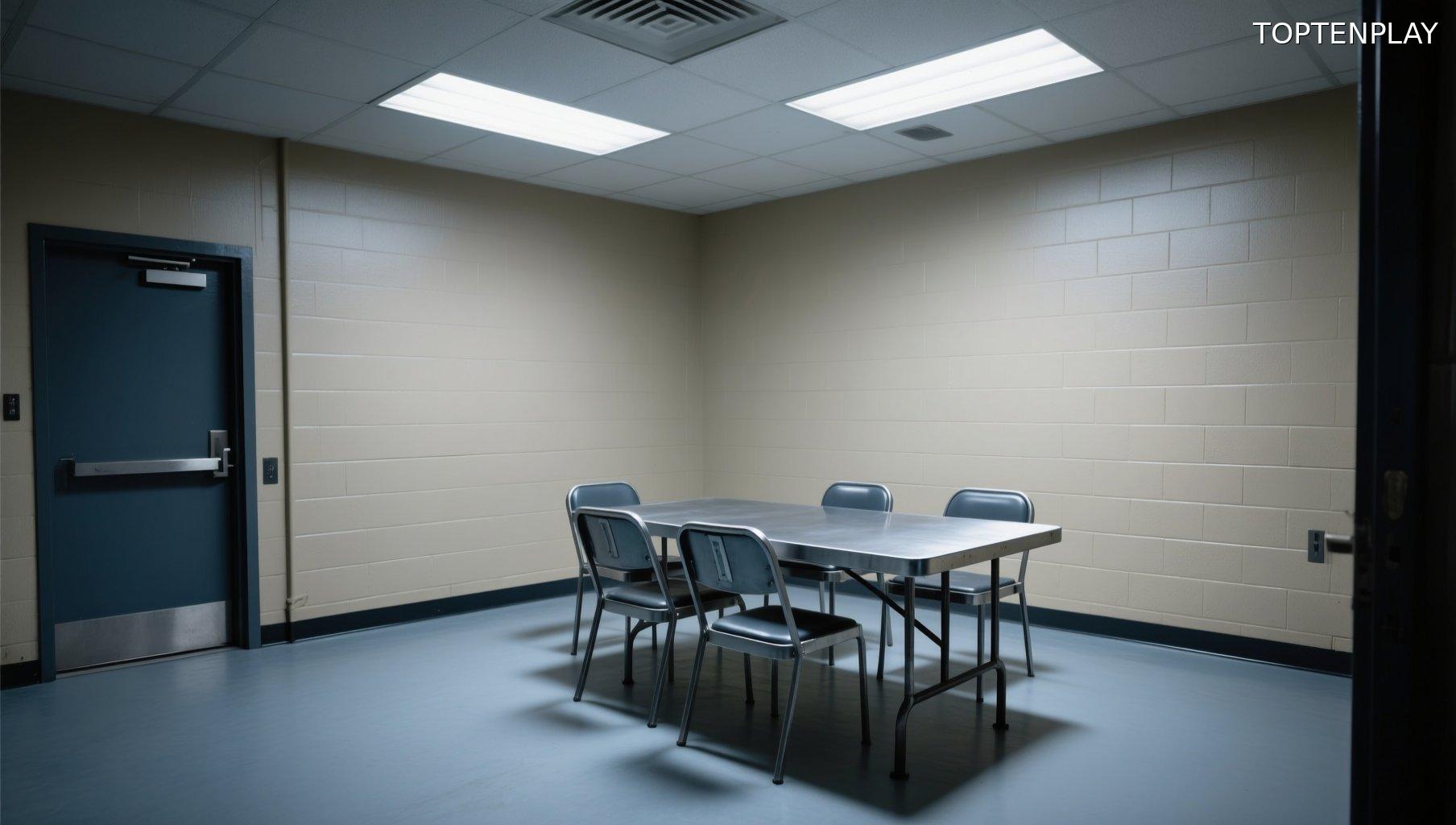 Image d'illustration © TopTenPlay