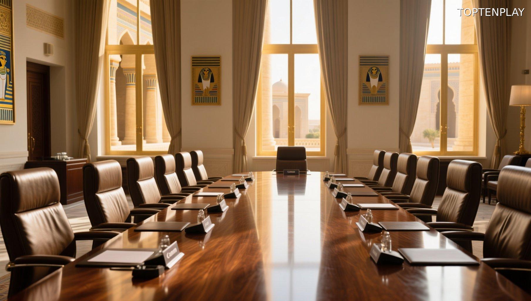 Image d'illustration © TopTenPlay