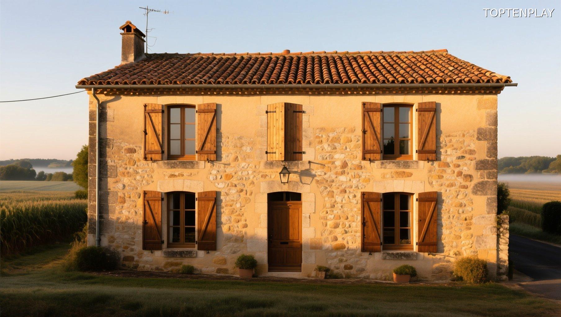 Image d'illustration © TopTenPlay