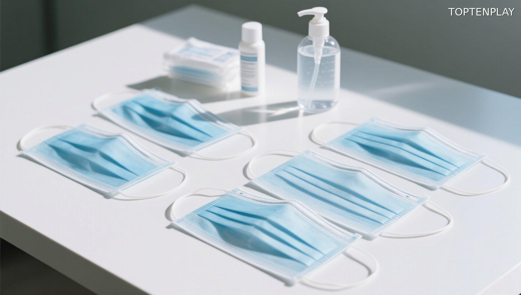 Image d'illustration © TopTenPlay