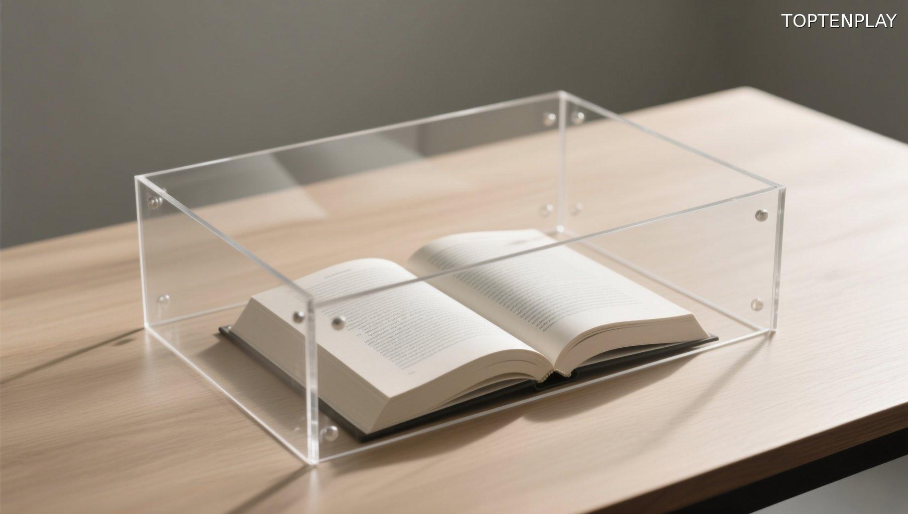 Image d'illustration © TopTenPlay