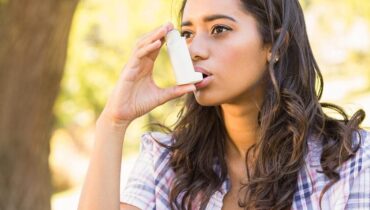 Cette découverte sur 40 000 adultes révèle pourquoi certaines personnes développent plus d’asthme Asthme Boissons énergisantes Déterminants sociaux facteurs de risque Recherche de personnes