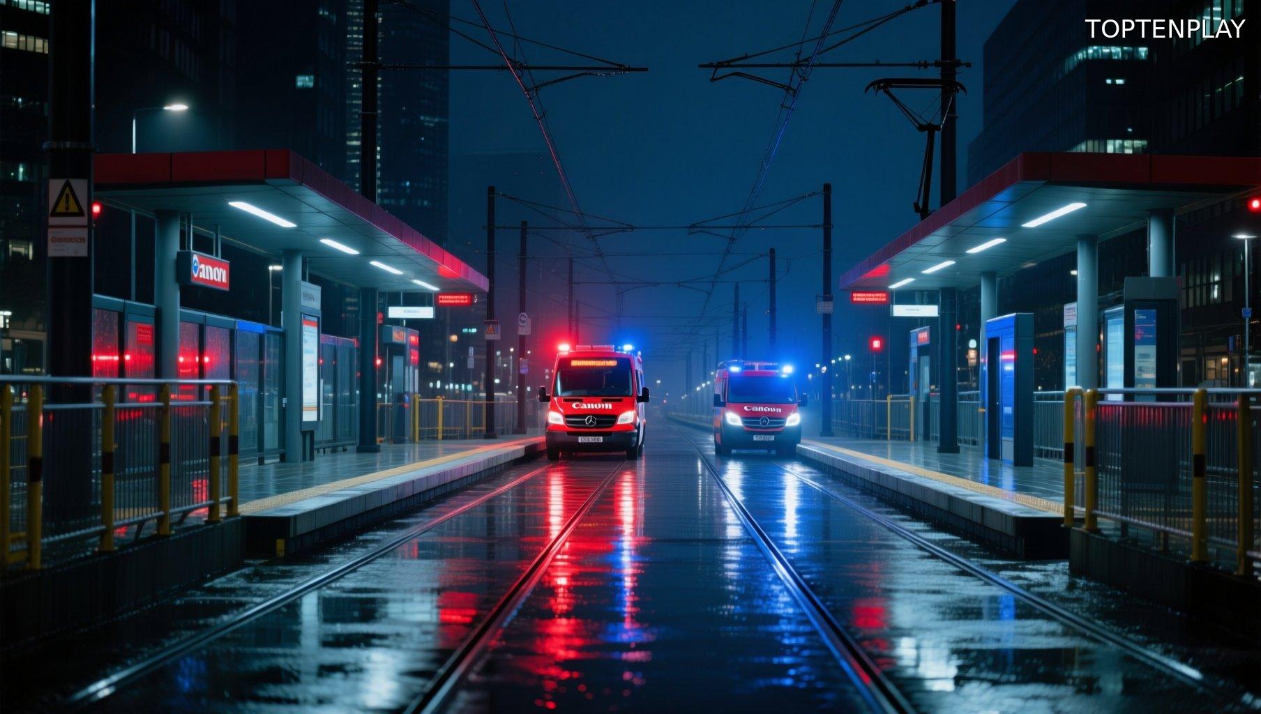 Image d'illustration © TopTenPlay