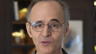 Actualités musique Bassiste Claude Le Péron Décès hommage Jean-Jacques Goldman